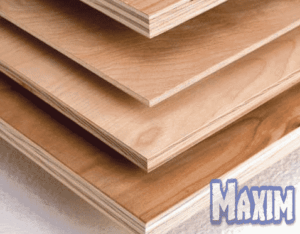 الفرق بين خشب mdf وhdf