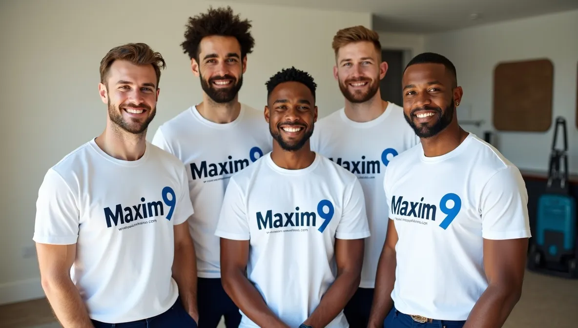 شركة تنظيف بالرياض