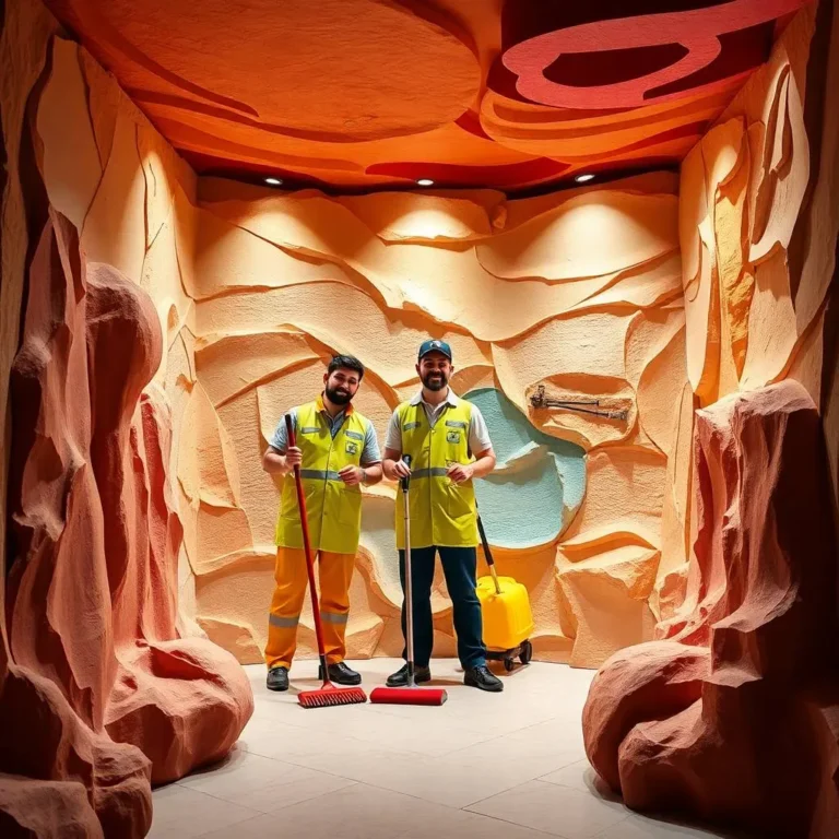 شركة تنظيف كنب بالرياض