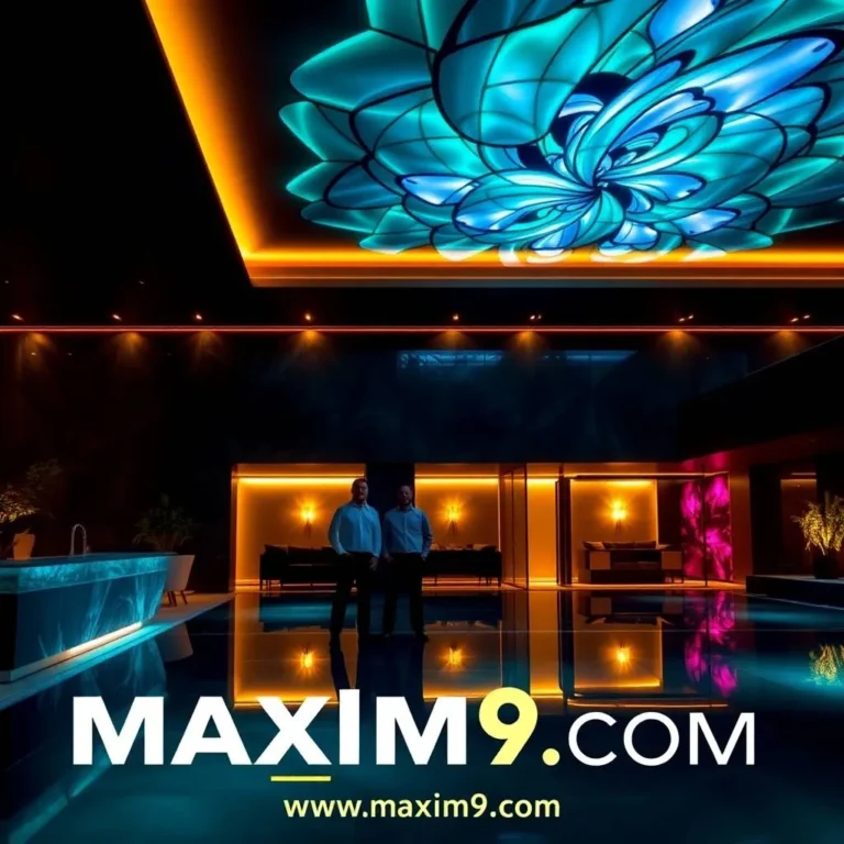 شركة تنظيف واجهات زجاجية بجدة